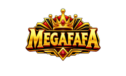 judi slot online paling gacor